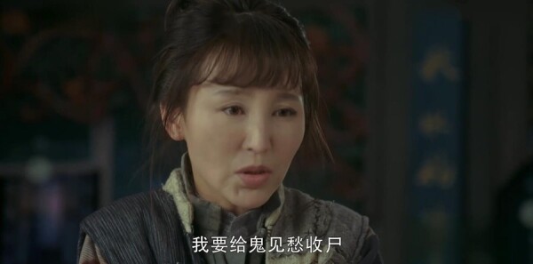 ����ּ��������