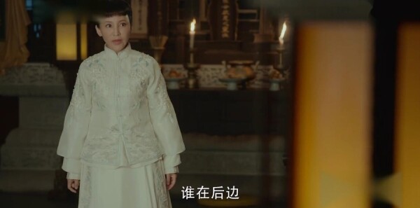 ����ּ��������