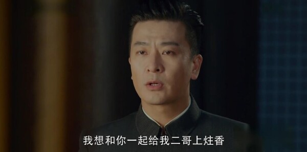 ����ּ��������