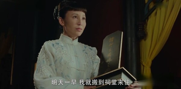 ����ּ��������