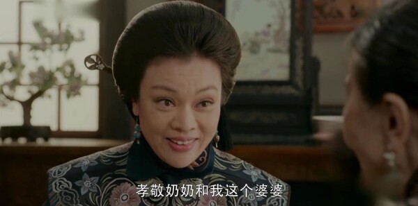 ����ּ��������