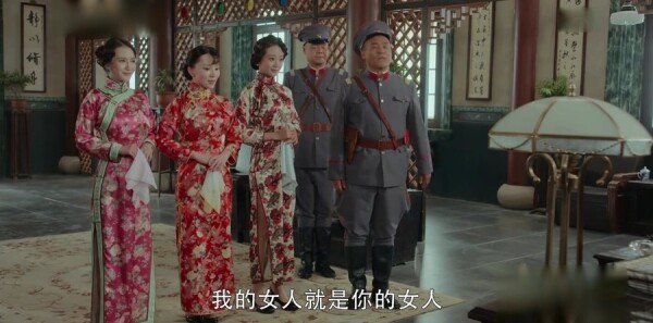 ����ּ��������