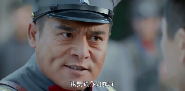 ����ּ��������