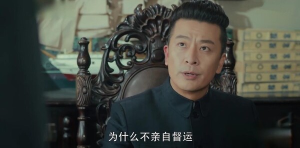 ����ּ��������