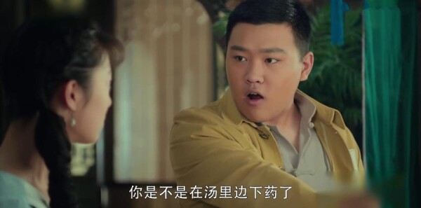 ����ּ��������