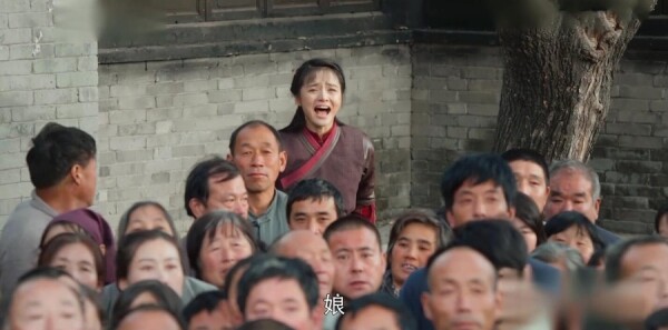 ����ּ��������