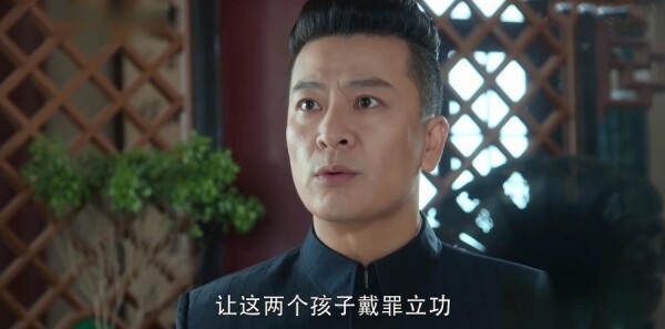 ����ּ��������