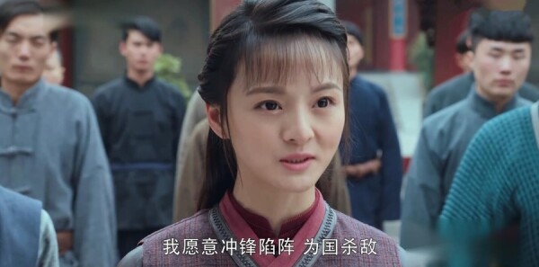 ����ּ��������