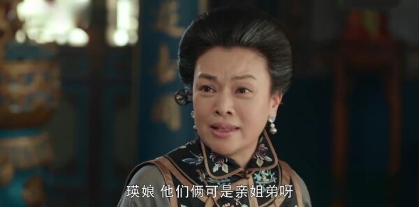 ����ּ��������