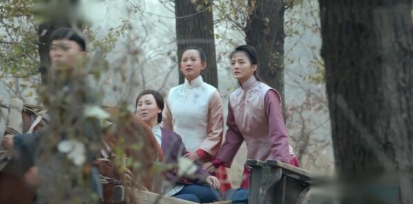 ����ּ��������