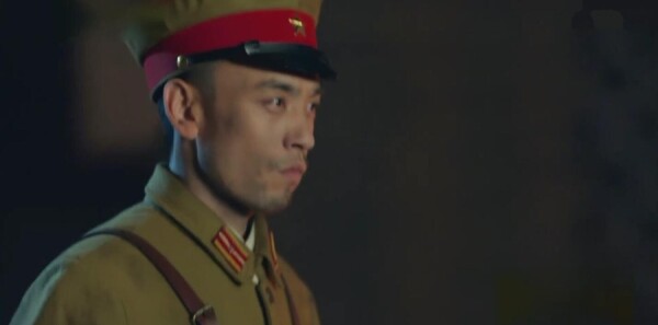 ����ּ��������