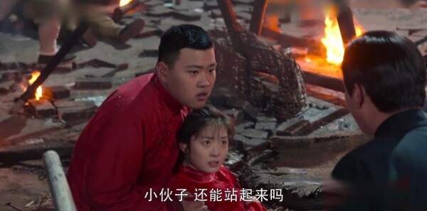 ����ּ��������