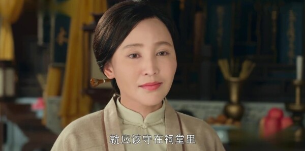 ����ּ��������