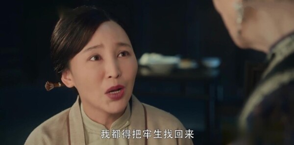 ����ּ��������