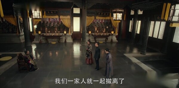 ����ּ��������