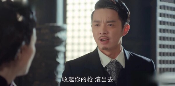 ����ּ��������