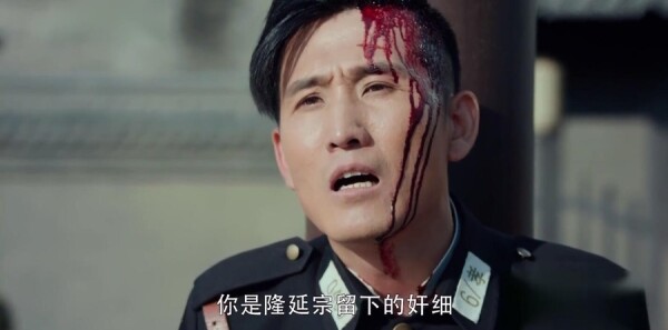 ����ּ��������