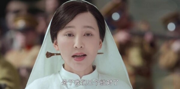 ����ּ��������