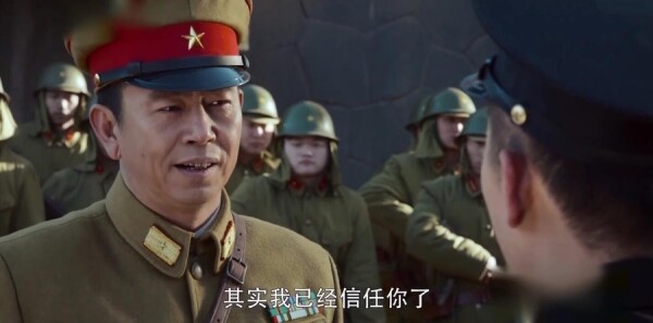 ����ּ��������