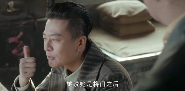 ����ּ��������