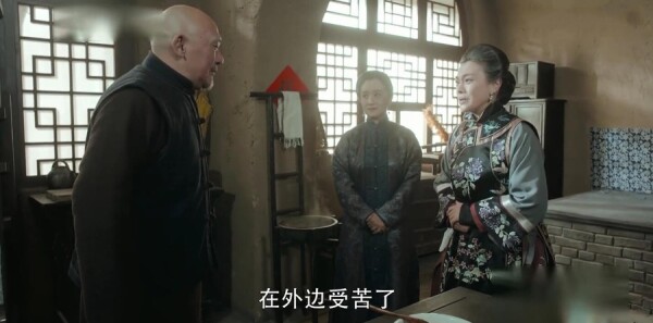 ����ּ��������