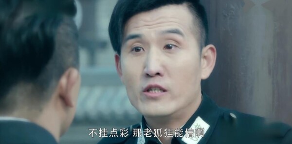 ����ּ��������