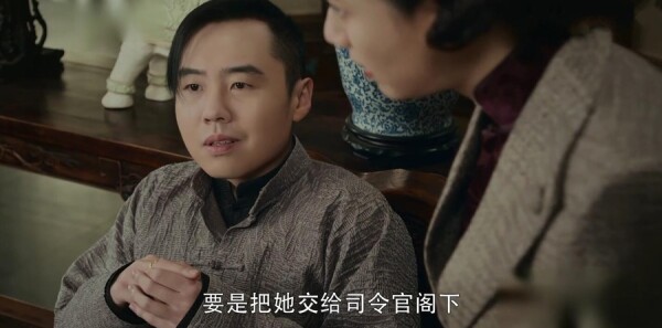 ����ּ��������