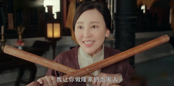 ����ּ��������