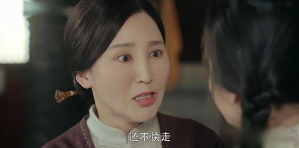 ����ּ��������