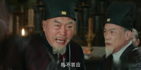 ����ּ��������