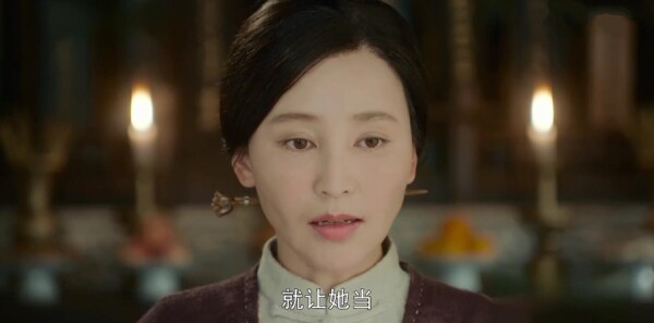 ����ּ��������