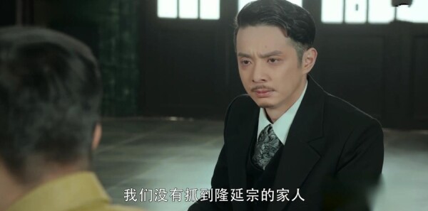 ����ּ��������