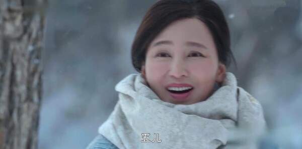 ����ּ��������