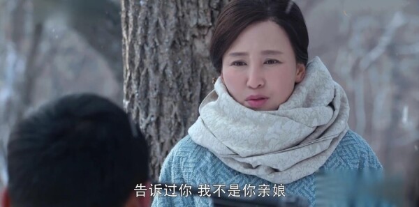 ����ּ��������