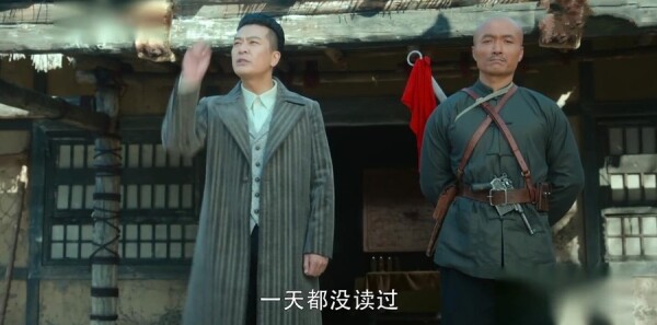 ����ּ��������