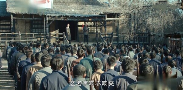 ����ּ��������