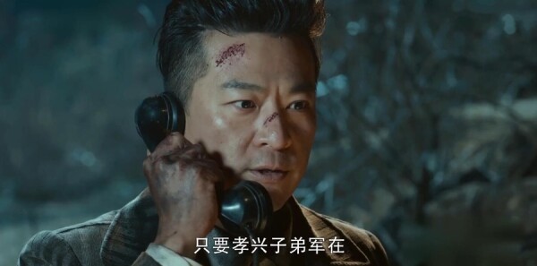 ����ּ��������