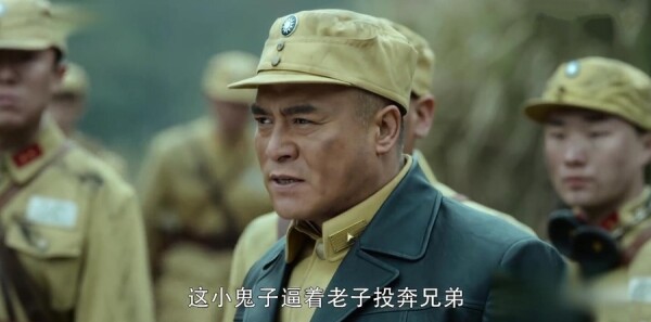 ����ּ��������