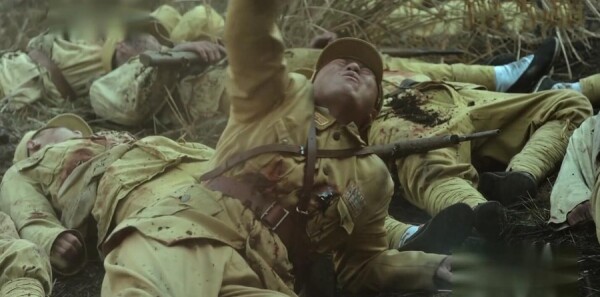 ����ּ��������