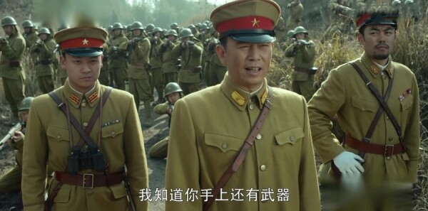 ����ּ��������