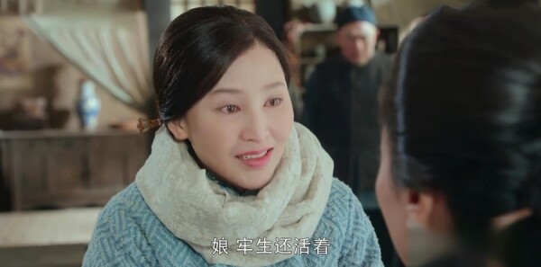 ����ּ��������