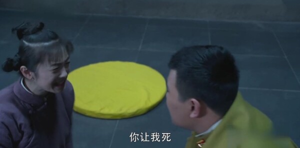 ����ּ��������