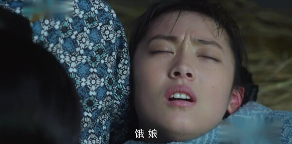 ����ּ��������