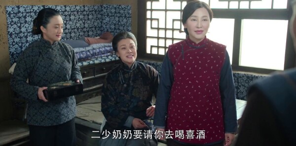 ����ּ��������