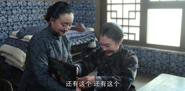 ����ּ��������