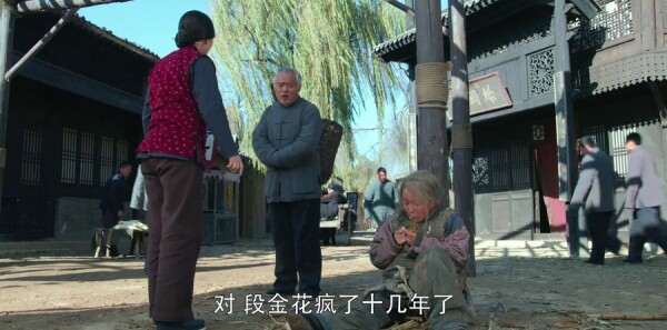 ����ּ��������