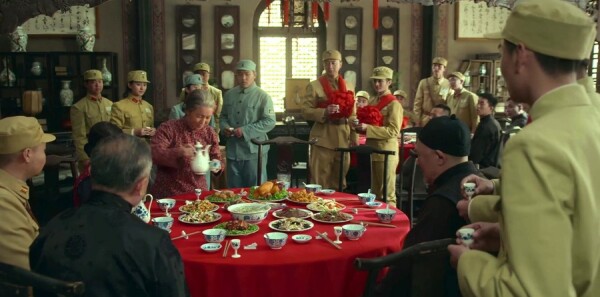 ����ּ��������