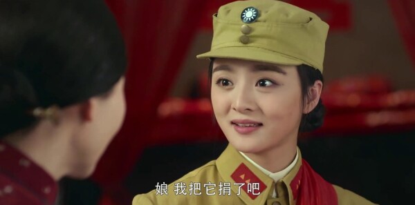 ����ּ��������