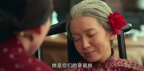 ����ּ��������