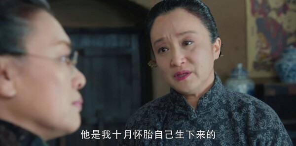 ����ּ��������